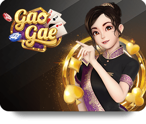 Những lỗi thường gặp khi chơi bài poker trực tuyến và cách tránh