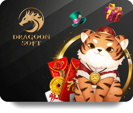 Chiến lược thắng lớn khi chơi baccarat trực tuyến