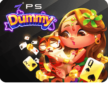 How to Maximize Your Casino Thưởng Lớn Experience