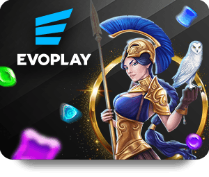 The rise of casino uy tín in the online gambling industry