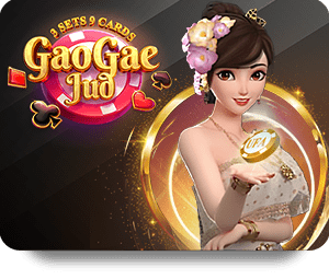 Hướng Dẫn Chơi Roulette Trực Tuyến Cho Người Mới Bắt Đầu