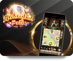 Top Online Casinos for Playing Roulette in 2023