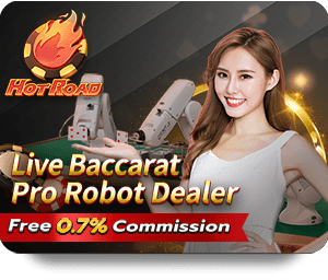 Sòng Bạc Trực Tiếp: Khám Phá Những Game Hấp Dẫn Nhất