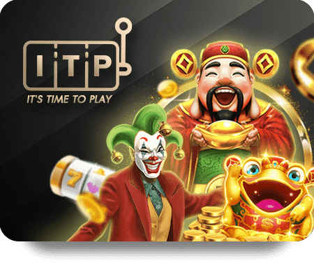 Unlocking the Secrets of Jackpot Online Gaming Strategies Today