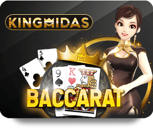 Baccarat Trực Tuyến: Kinh Nghiệm Chơi Game Đỉnh Cao Nhất