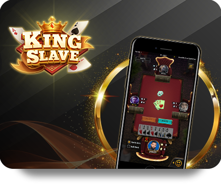 Getting Started with Live Casino: A Beginner\