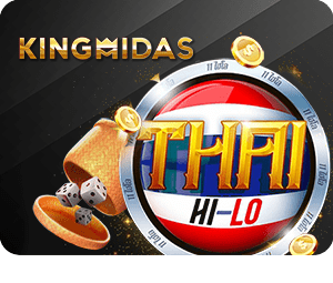 Sử dụng cá đánh giá trực tuyến để cải thiện trải nghiệm khách hàng