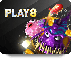 Sòng Bạc Trực Tiếp: Khám Phá Những Game Hấp Dẫn Nhất