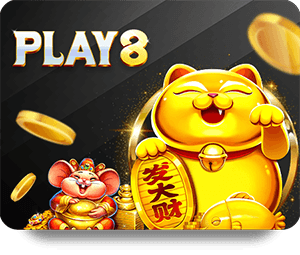Các Chiến Lược Cá Cược Hiệu Quả Từ Nohu90 Soi Kèo Cao Thủ