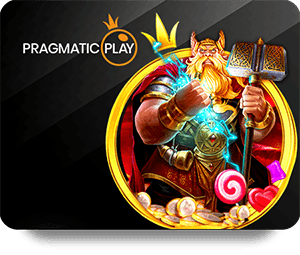 Baccarat Trực Tuyến: Kinh Nghiệm Chơi Game Đỉnh Cao Nhất