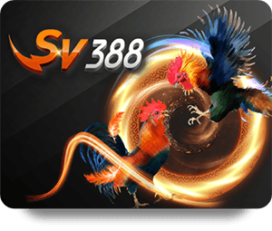 Chia sẻ kinh nghiệm để nhận thưởng lớn tại casino nhanh chóng