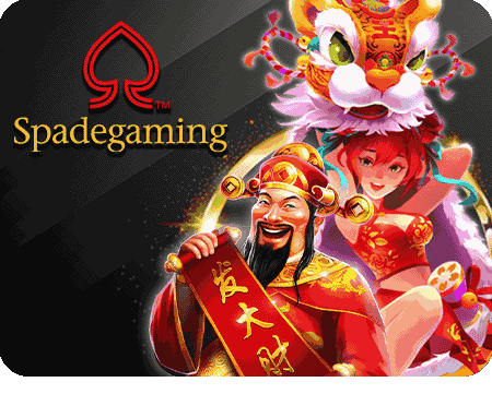 Best Bonuses and Promotions for Baccarat Online Players