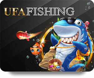 Unlocking the Secrets of Jackpot Online Gaming Strategies Today